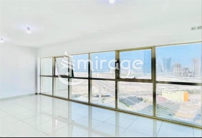 APARTMENT FOR SALE IN MARINA BLUE TOWER, MARINA SQUARE-8