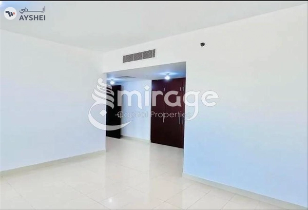 APARTMENT FOR SALE IN MARINA BLUE TOWER, MARINA SQUARE