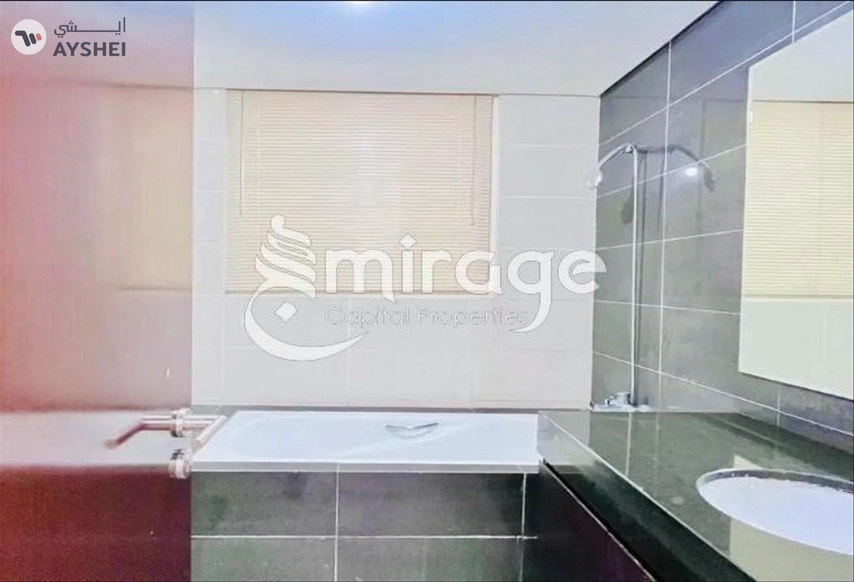 APARTMENT FOR SALE IN MARINA BLUE TOWER, MARINA SQUARE-5-5