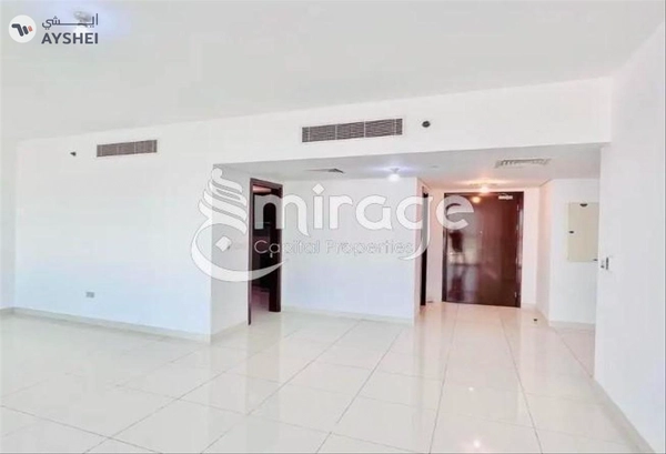 APARTMENT FOR SALE IN MARINA BLUE TOWER, MARINA SQUARE