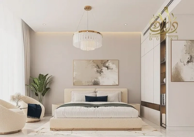 12% Cash offer_Stylish Interior_Fully Furnished-2