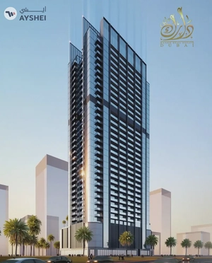 12% Cash offer_Stylish Interior_Fully Furnished