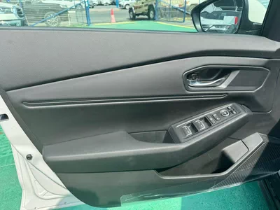 New Honda accord-7