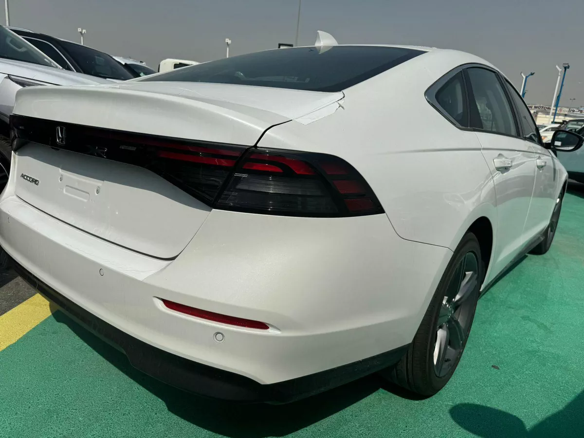 New Honda accord-13-13