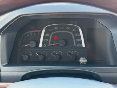 TOYOTA LC79 PETROL 4,0L Full option spec oman MODEL 2026-10