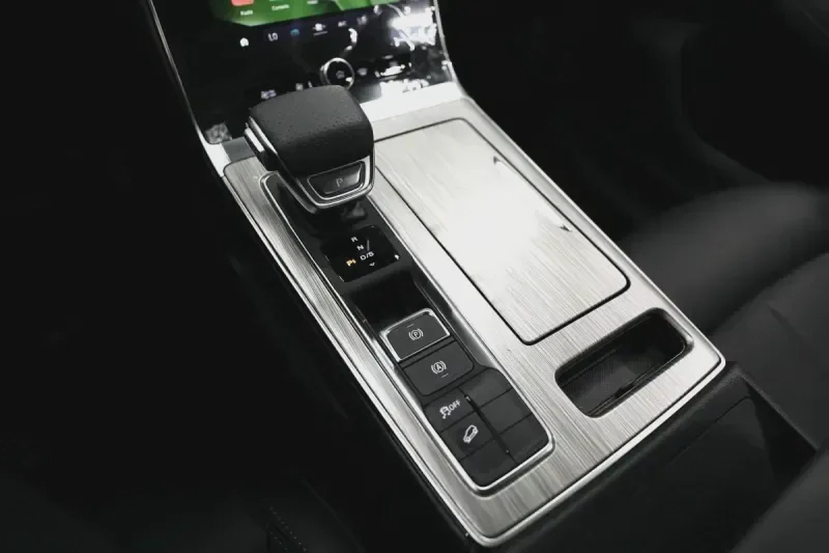 MG RX5-11-11