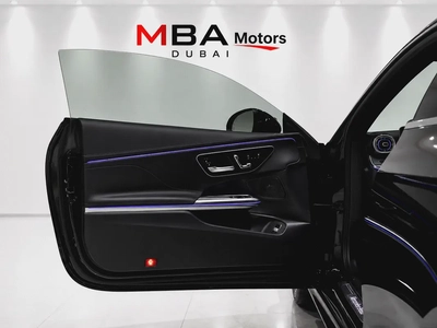 2024 | Mercedes CLE200 AMG Package | Coupe | Low Mileage-6