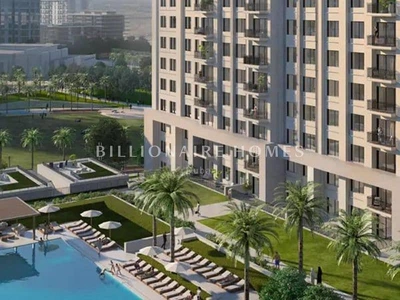 Lime Gardens, Dubai Hills Estate, Dubai-9
