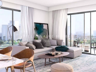 Lime Gardens, Dubai Hills Estate, Dubai-3