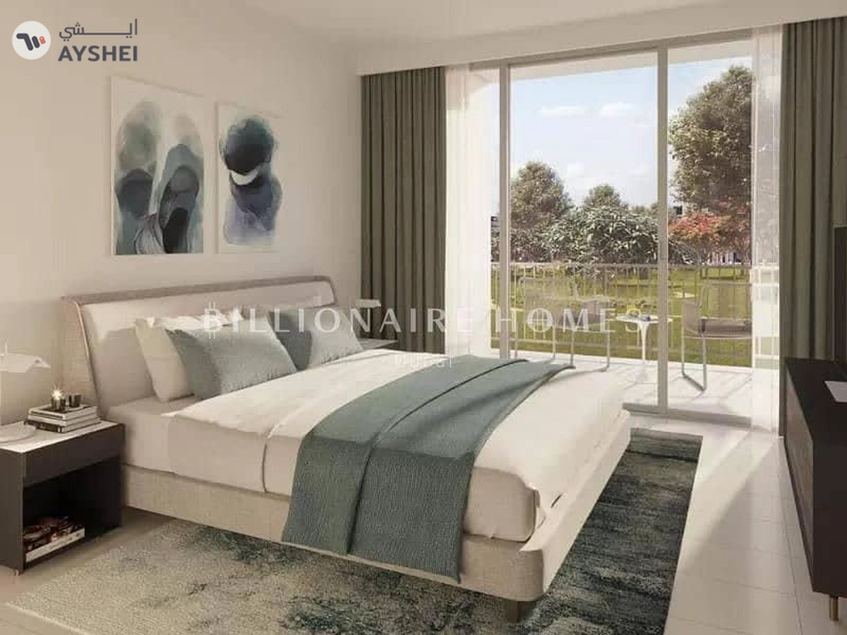 Lime Gardens, Dubai Hills Estate, Dubai-4-4