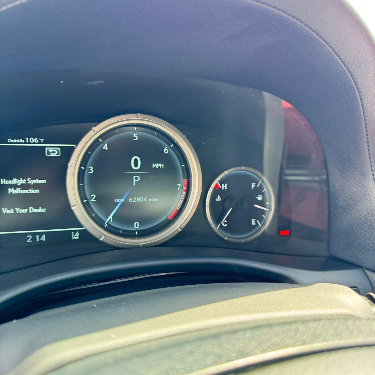 GS-350 F SPORTS AWD 2019 | WHITE ( REF-ACD )-9-9