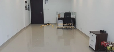 Office Space for Rent in Business Bay | Fully Fitted | Prime Location-2
