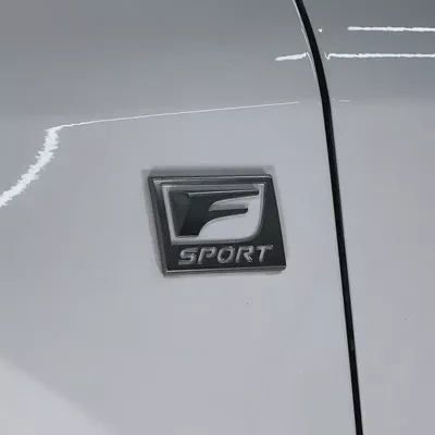 2024 Lexus Rx-350 F-Sport-11