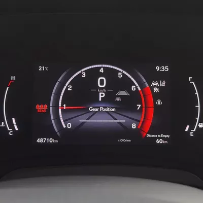 2024 Lexus Rx-350 F-Sport-5