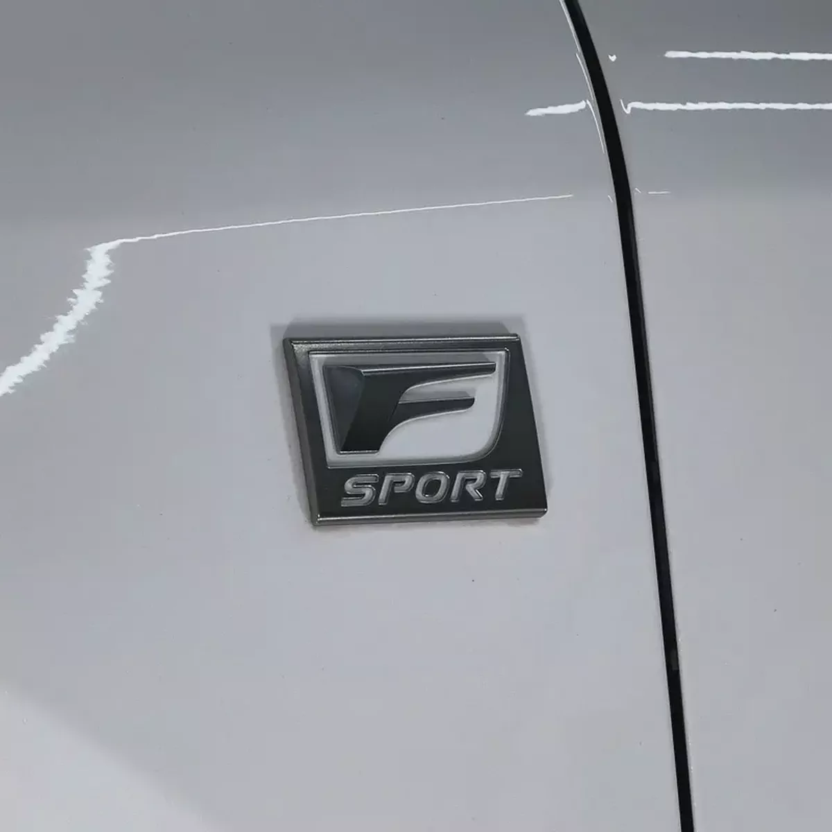 2024 Lexus Rx-350 F-Sport-11-11