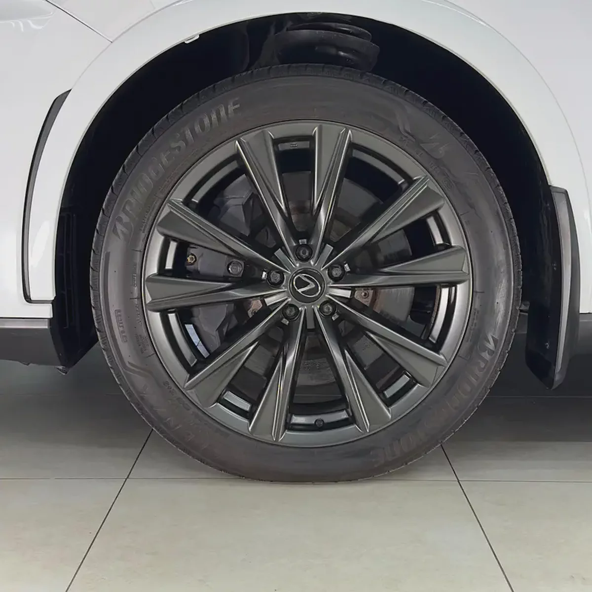 2024 Lexus Rx-350 F-Sport-14-14
