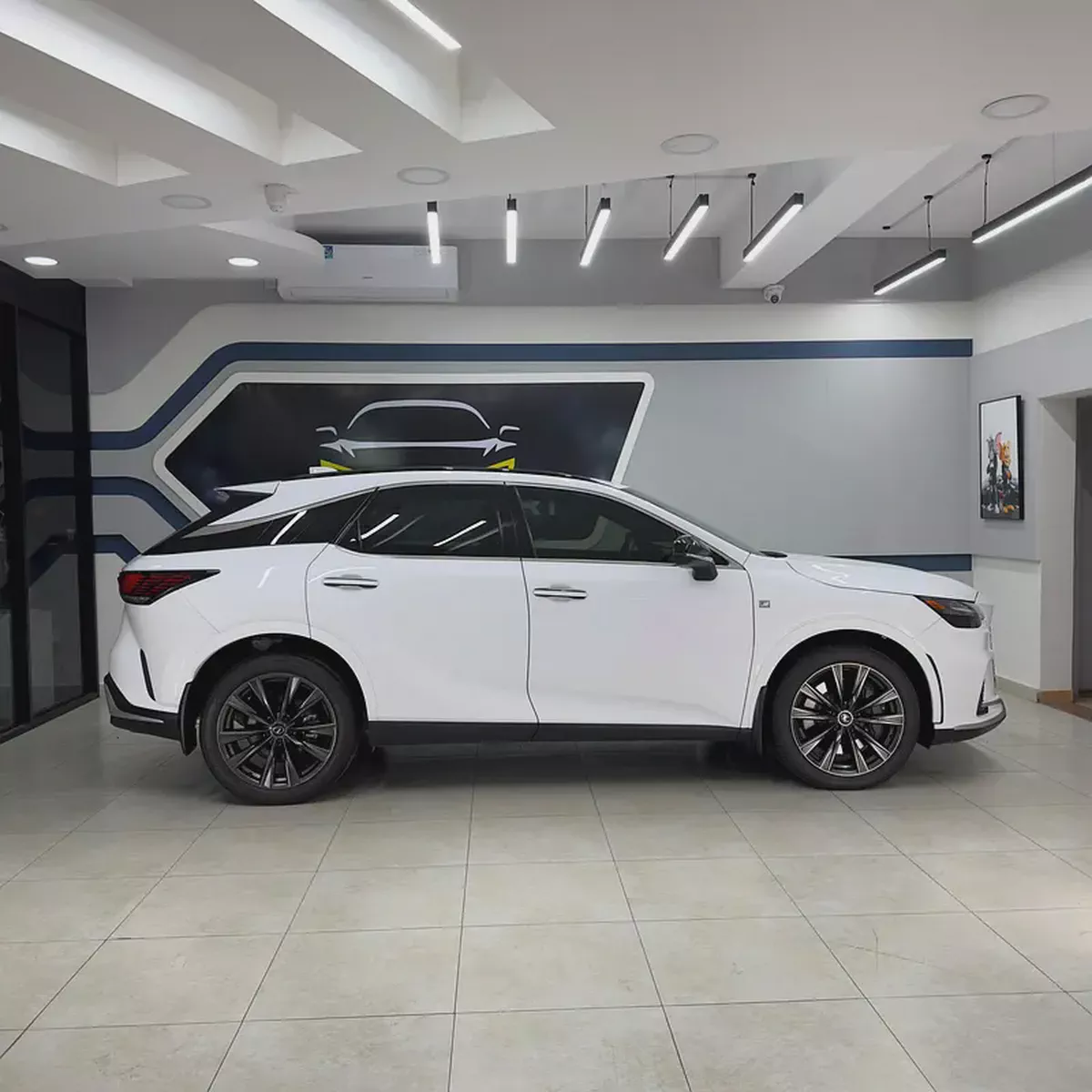 2024 Lexus Rx-350 F-Sport-3-3
