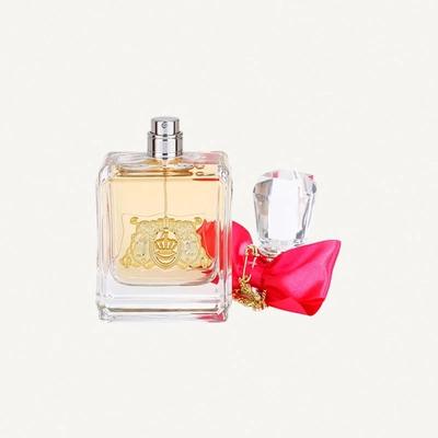 Juicy Couture Viva La Juicy EDP 100ml-1