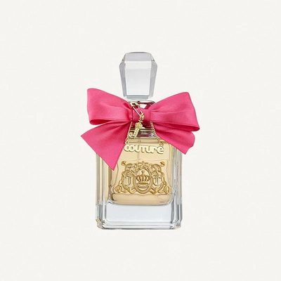 Juicy Couture Viva La Juicy EDP 100ml-0