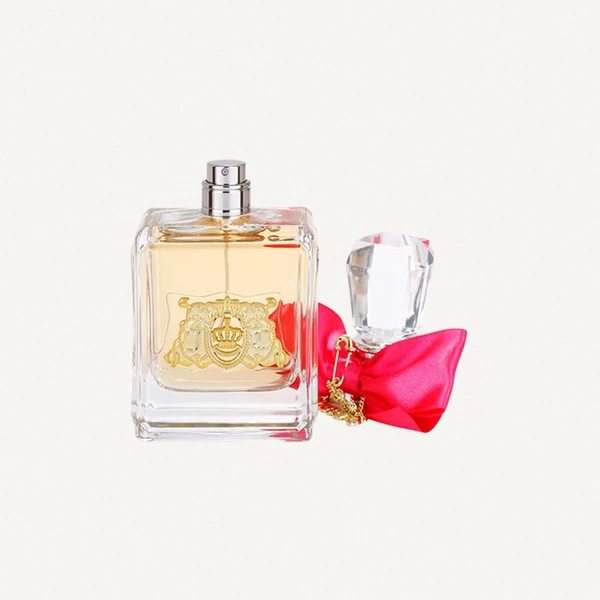 Juicy Couture Viva La Juicy EDP 100ml