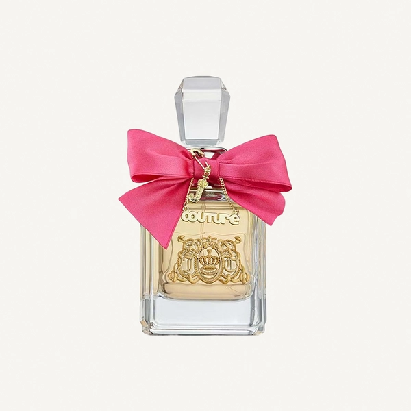 Juicy Couture Viva La Juicy EDP 100ml