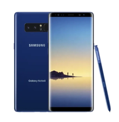 Renewed Samsung Galaxy Note 8-0