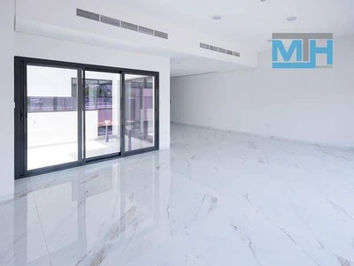 Murooj Al Furjan West, Al Furjan West, Al Furjan, Dubai-7