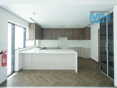 Murooj Al Furjan West, Al Furjan West, Al Furjan, Dubai-10