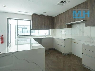 Murooj Al Furjan West, Al Furjan West, Al Furjan, Dubai-11