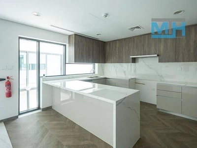 Murooj Al Furjan West, Al Furjan West, Al Furjan, Dubai-12
