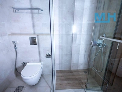 Murooj Al Furjan West, Al Furjan West, Al Furjan, Dubai-17