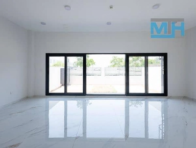 Murooj Al Furjan West, Al Furjan West, Al Furjan, Dubai-1