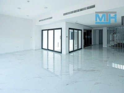 Murooj Al Furjan West, Al Furjan West, Al Furjan, Dubai-6