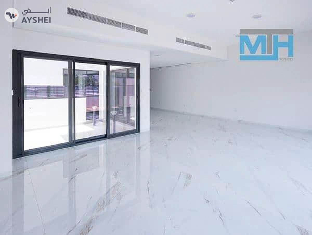Murooj Al Furjan West, Al Furjan West, Al Furjan, Dubai-7-7