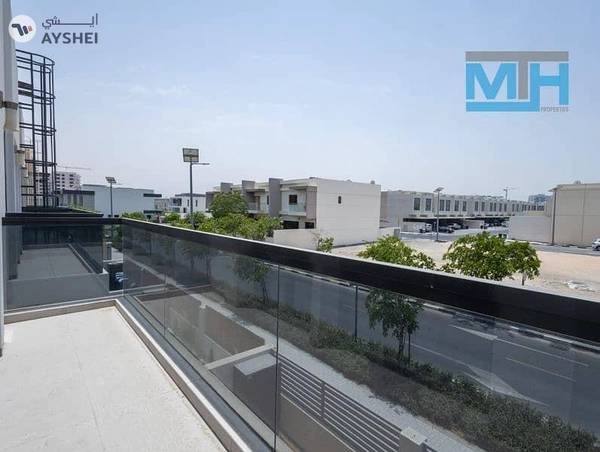 Murooj Al Furjan West, Al Furjan West, Al Furjan, Dubai