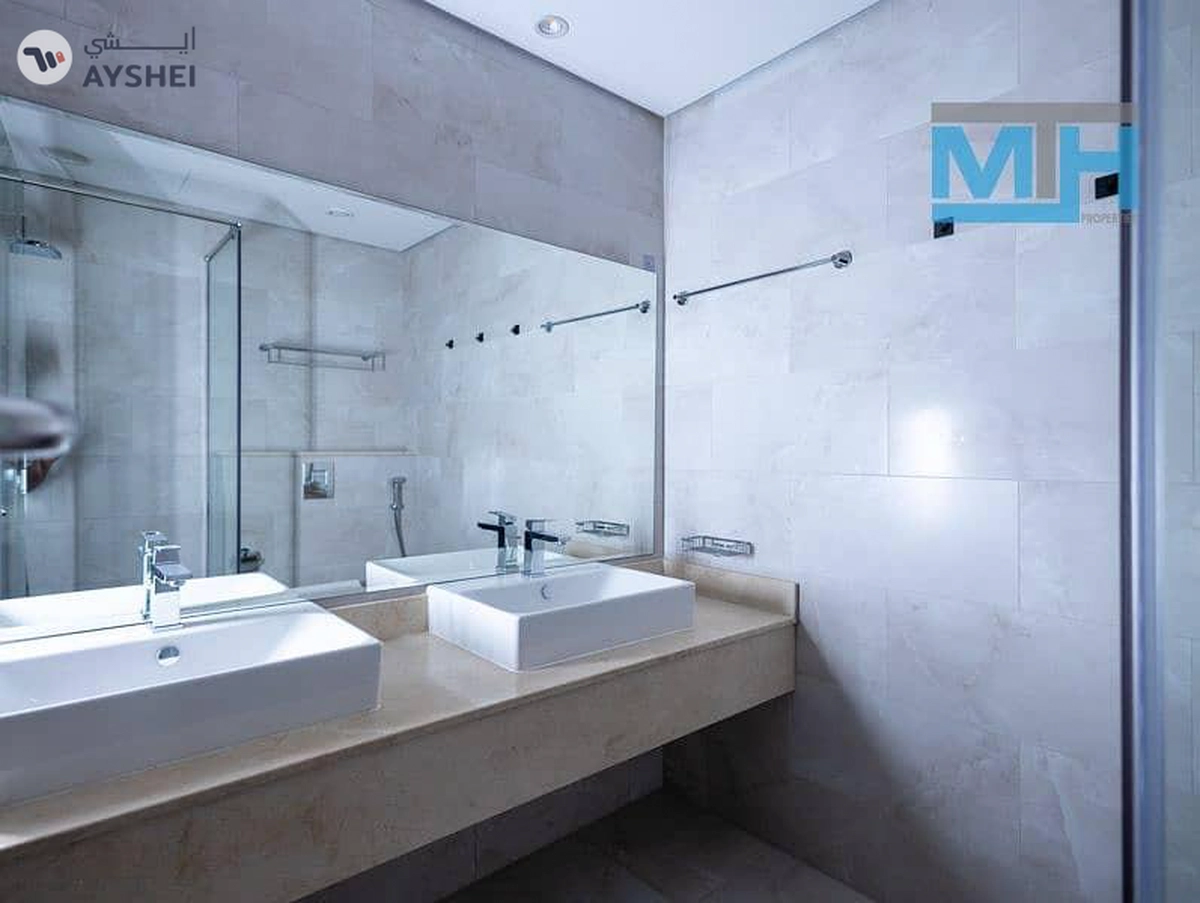 Murooj Al Furjan West, Al Furjan West, Al Furjan, Dubai-19-19