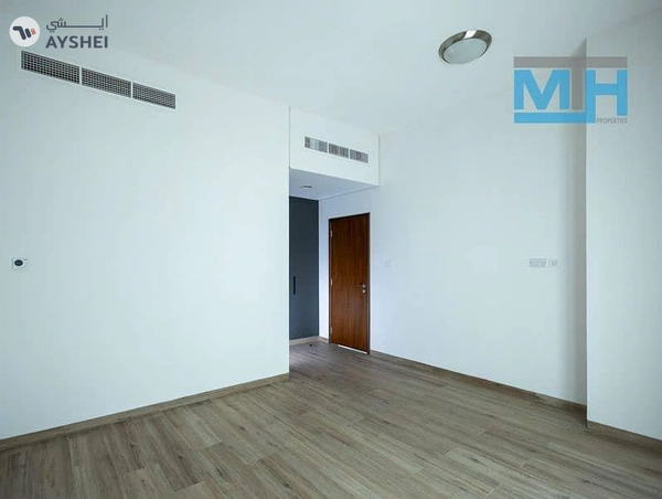 Murooj Al Furjan West, Al Furjan West, Al Furjan, Dubai