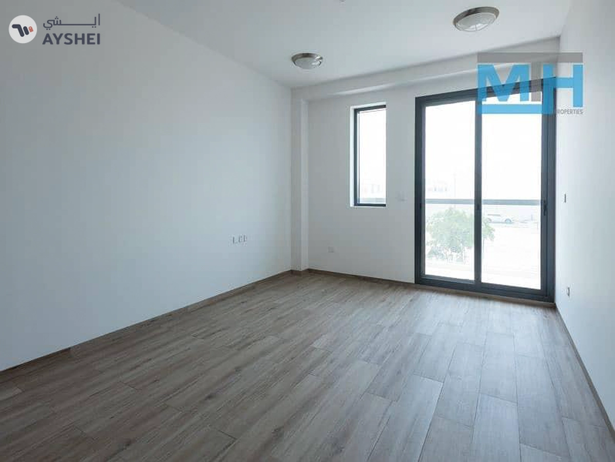 Murooj Al Furjan West, Al Furjan West, Al Furjan, Dubai-25-25