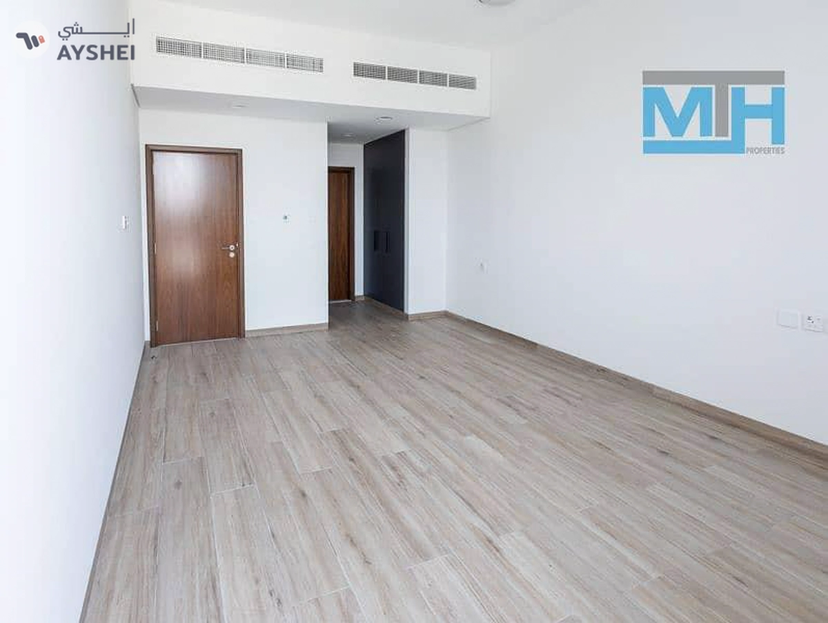 Murooj Al Furjan West, Al Furjan West, Al Furjan, Dubai-26-26