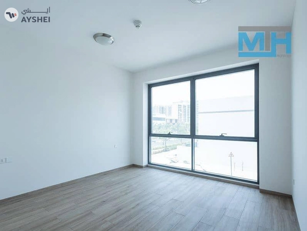Murooj Al Furjan West, Al Furjan West, Al Furjan, Dubai