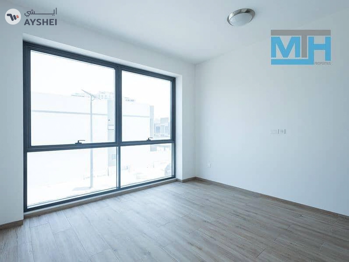 Murooj Al Furjan West, Al Furjan West, Al Furjan, Dubai-5-5