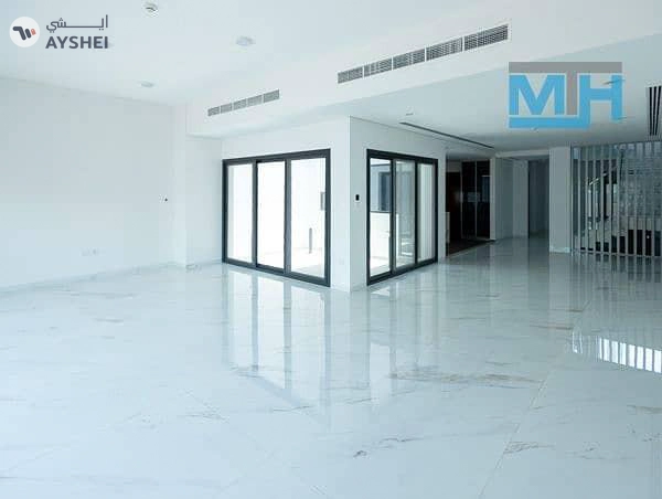 Murooj Al Furjan West, Al Furjan West, Al Furjan, Dubai
