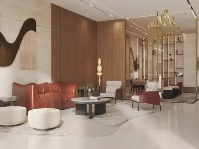 ""5% Booking--2BR+Study--Buy Now Pay Later""-4