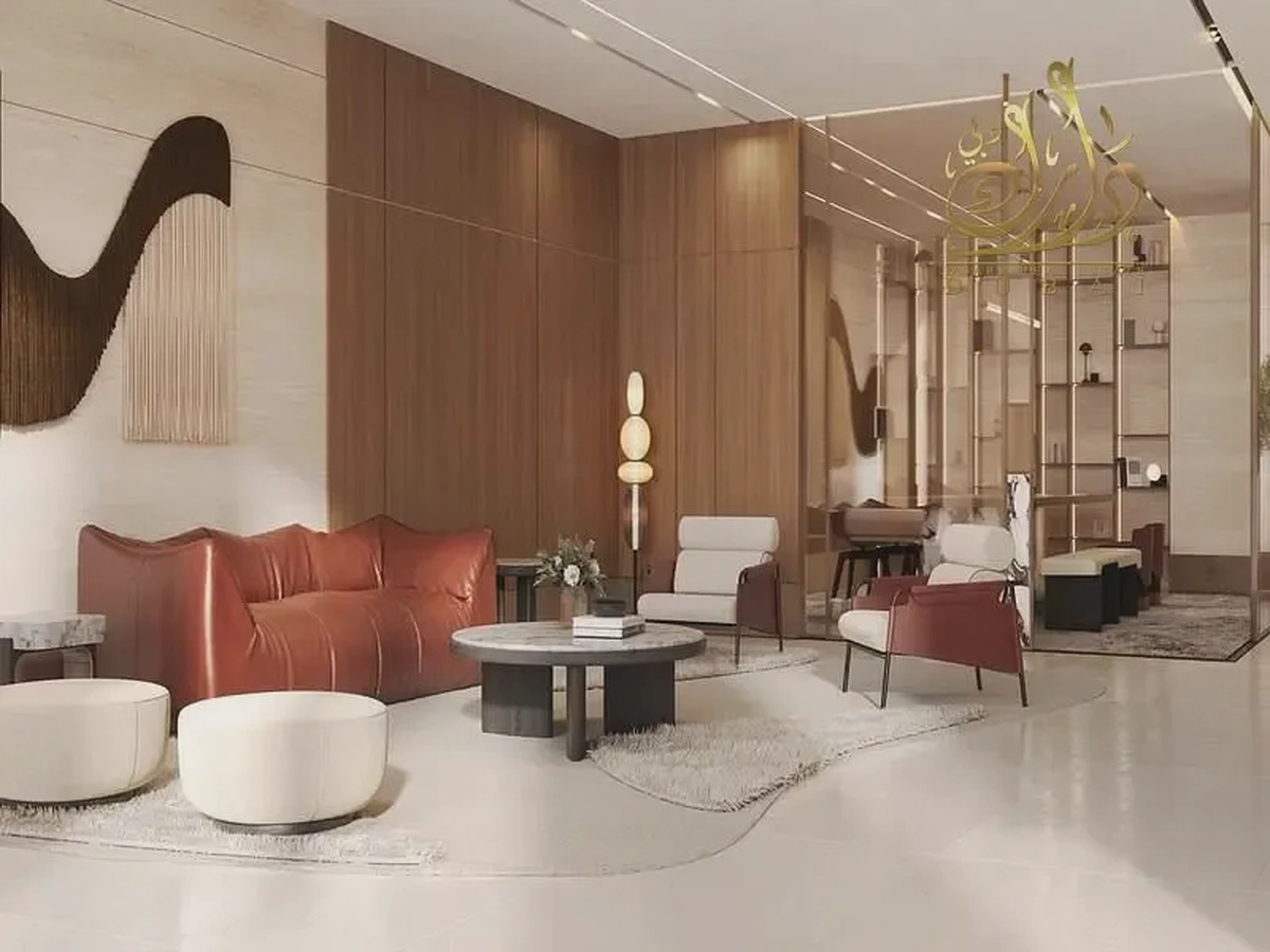 ""5% Booking--2BR+Study--Buy Now Pay Later""-4-4