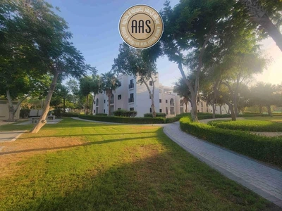Gated Lush Green Community ☆ Luxury Appartment ☆ 1 Month Free ☆ All Amenities ☆ Vacant-0