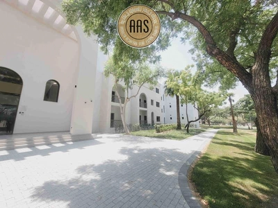 Gated Lush Green Community ☆ Luxury Appartment ☆ 1 Month Free ☆ All Amenities ☆ Vacant-2
