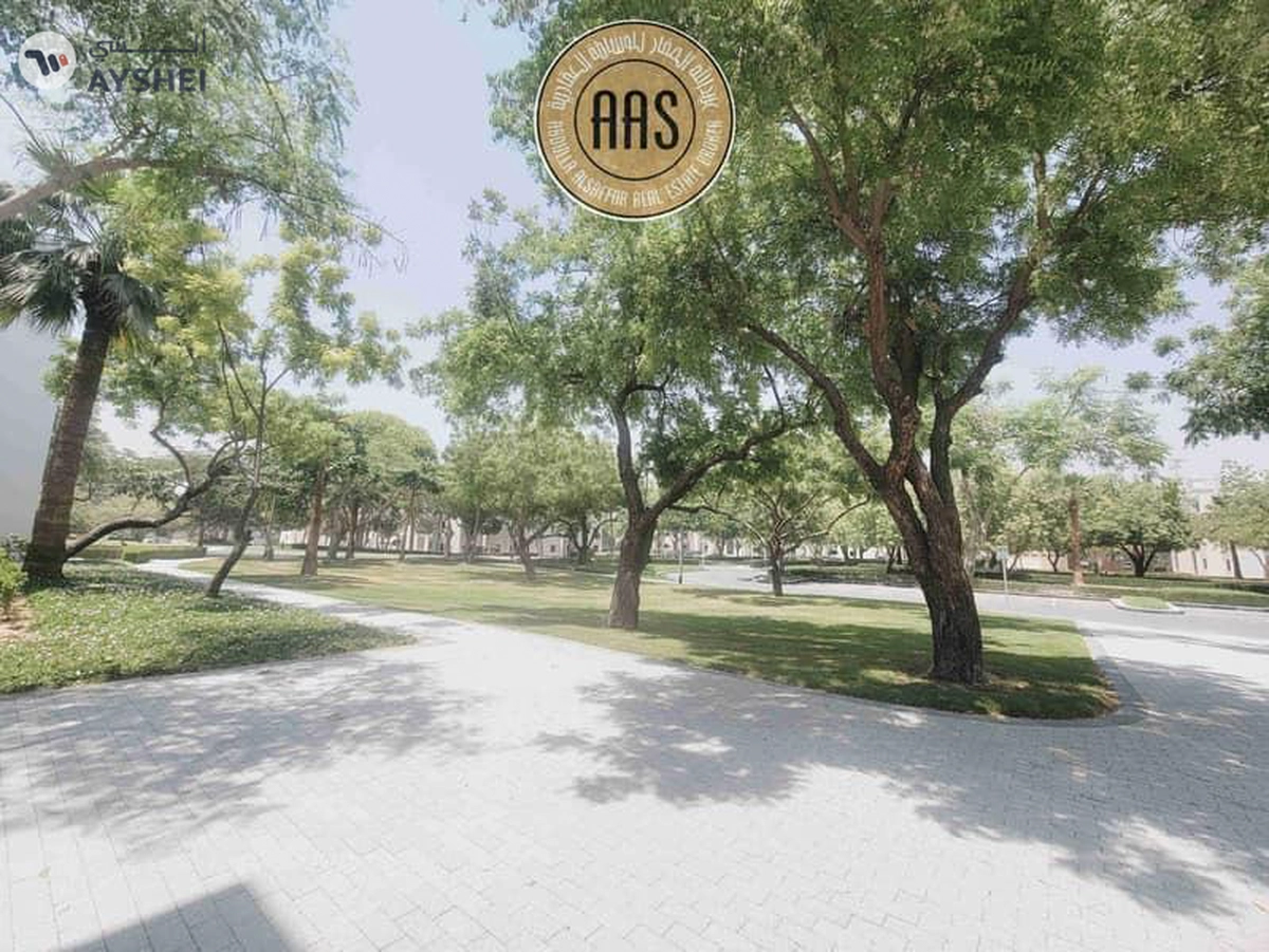 Gated Lush Green Community ☆ Luxury Appartment ☆ 1 Month Free ☆ All Amenities ☆ Vacant-1-1