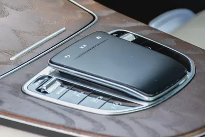2024 Mercedes-Benz E-Class E 350 - Luxury & Tech - American Specs-11