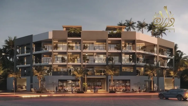 HANDOVER 2026 | 10% Down Payment | Accept Mortgagee | 1% Monthly | Lowest Price