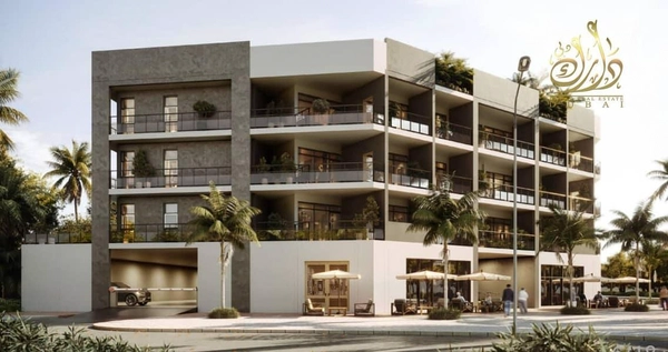 HANDOVER 2026 | 10% Down Payment | Accept Mortgagee | 1% Monthly | Lowest Price